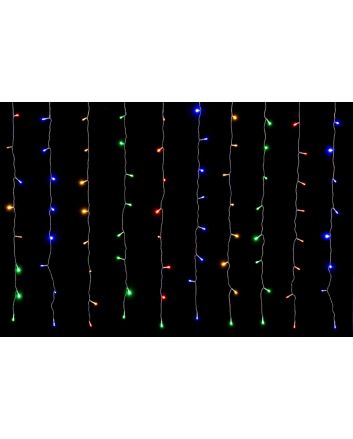 TENDA 96 BIGLED 3X1.2MT 8F.MEMORY MULTI