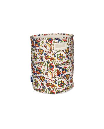 CESTO MARE 40X50CM DEC.1