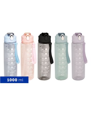 BORRACCIA 1L M.C44/1L 5ASS