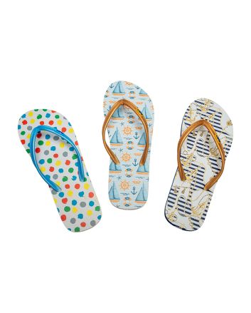 INFRADITO MARE DONNA 35-40 3ASS