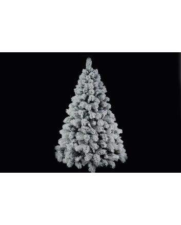 ALBERO AVANTGARD INNEV. B.METAL. TPS418 150CM