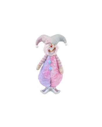 CLOWN 64CM M.462 CANDY