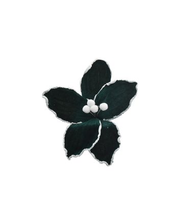 FIORE SMALL 5PET M.W1-240148 VERDE