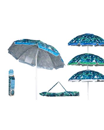 OMB.240 28/32STE 8F./RIB.170G FOGL.A 4AS DISP