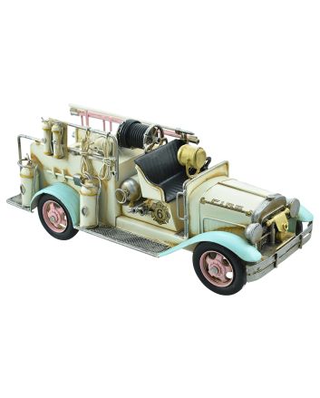 AUTOPOMPA 36X15X15CM M.9010 CANDY