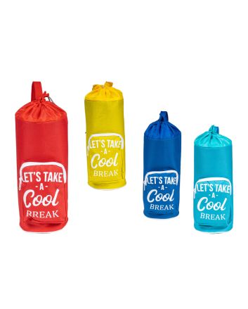 P/BOTTIGLIA FRIGO 3.5L 3MM 12X27 C.BREAK 4AS