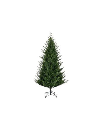 ALBERO ATENE 150CM 1175TPS BASE METALLO