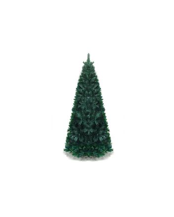ALBERO EVEREST 240CM 1630TIPS