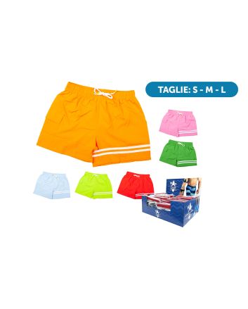 COSTUME BIMBO AMYTIS TAG.ASS MOD.8942 PD.1500