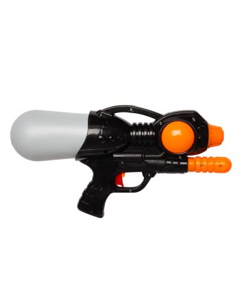 PISTOLA AD ACQUA 400ML M.565