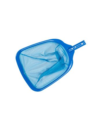 RETINO SUPERFICIE 41.5X27X18CM