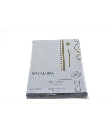 TOVAGLIA 140X360 X18 PETEK DIGITALE DIS 22