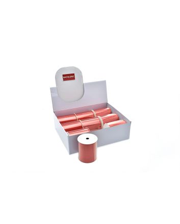 NASTRO 9CMX3MT IN DISPLAY ROSSO OLOG. D.3