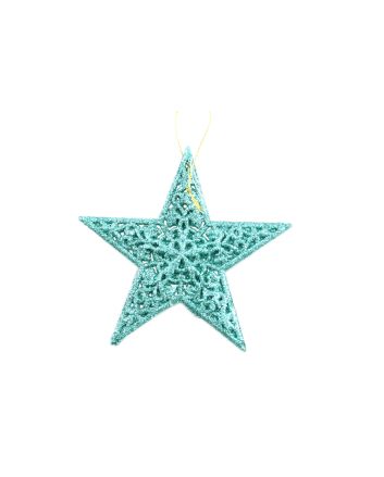 APPENDINO STELLA 13CM M.SXP-47 TIFFANY