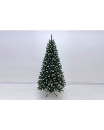 ALBERO P.BIANCHE M.AGEROLA D.80-H150CM 415TPS