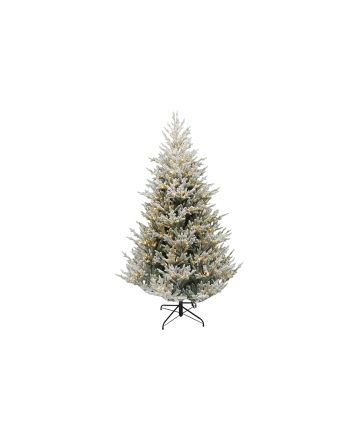 ALBERO M.CERRETO INN. C/460LED 210CM TPS2811