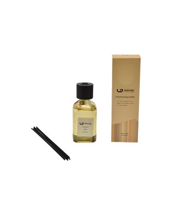 PROF.CITR/GELSOMINO 300ML M.601