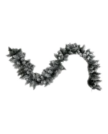 FESTONE AMAZZONIA INNEV. 180CM 120TPS