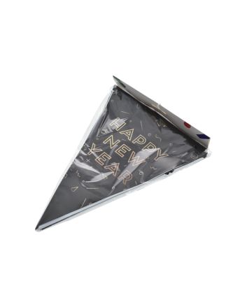 GAGLIARDETTO 157G DEC.HNY