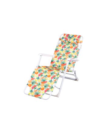 GRAVITA' ZERO DA SPIAGGIA 40X22MM OXF FRUTTA