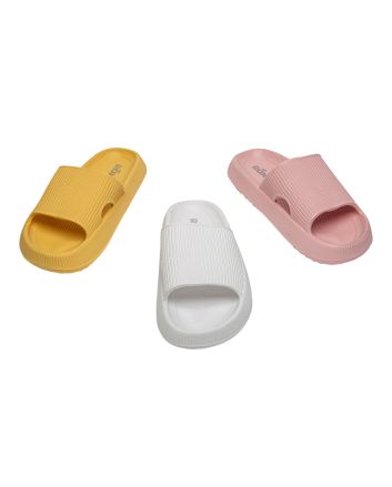 CIABATTE MARE MOD.9 DONNA 36-41 3ASS