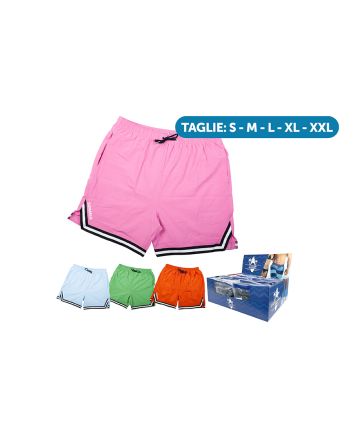 COSTUME UOMO AMYTIS TAG.ASS MOD.8945 PD.1200