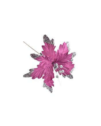 FIORE G/LUNGO DIA.30CM M.W1-21023-60 FUXI/ARG