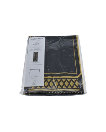 RUNNER 45X180 PETEK DIGITALE DIS 26