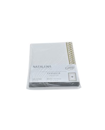 TOVAGLIA 140X180 X6 PETEK DIGITALE DIS 18