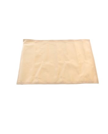 TOVAGLIETTA 30X45CM M.937 PANNA