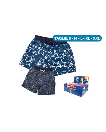 COSTUME UOMO AMYTIS TAG.ASS MOD.9906 PD.1200