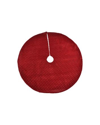 COPRIBASE 90CM M.012 ROSSO