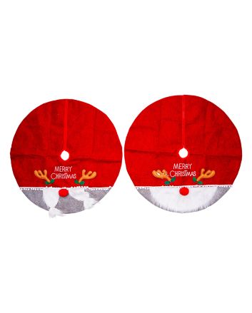 COPRIBASE ALBERO 120CM M.025 2ASS