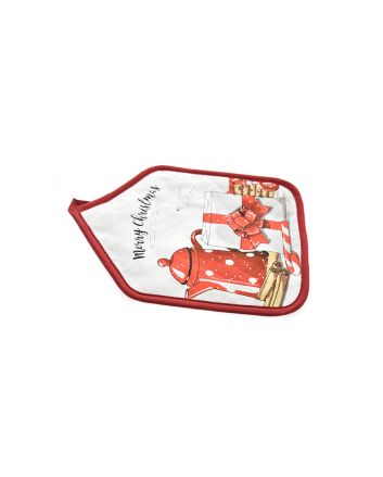 PRESINA 26X19CM DIS D