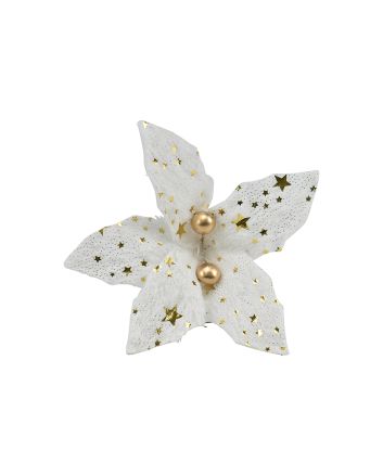 FIORE SMALL M.W27-252725 ORO