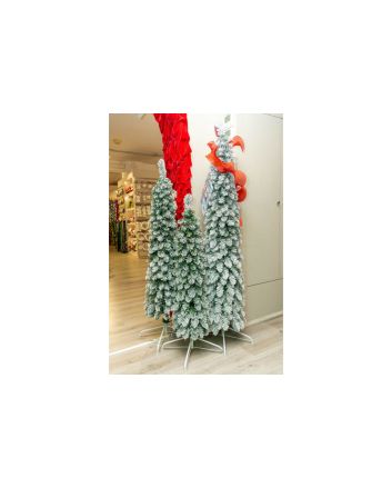 ALB. MONTEZUMA S3 INN. 120-180 172/239/309TPS