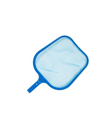 RETINO SUPERFICIE PER PISCINA 29,5X42,5CM