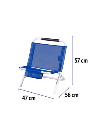 SPIAG.TXT/ACC.22MM BLU