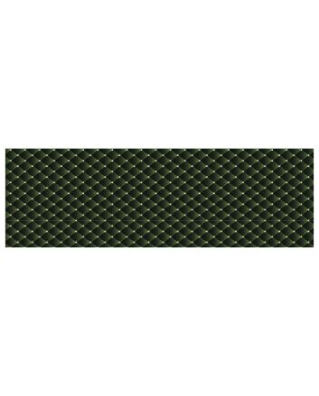 RUNNER 45X140 DIGITALE PETEK DIS 13