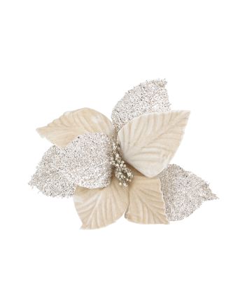 FIORE G.CORTO 4P VELL. M.W27-252736 CHAMPAGNE