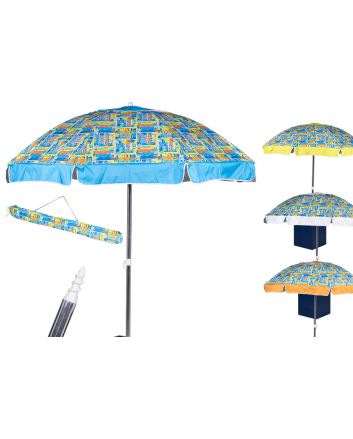 OMB.180 32/32AL 8RI.FIB 140GPOL TRI.CALIF 4AS