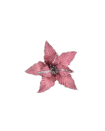 FIORE GAMBO CORTO DIA.30 M.W25-20526 FUXIA/AR
