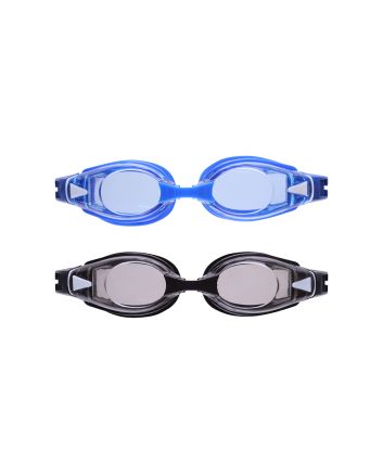 OCCHIALINI NUOTO M.2086 ADULTI 2ASS