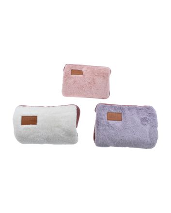 BORSA ACQUA CALDA M.RS-M-007 3ASS