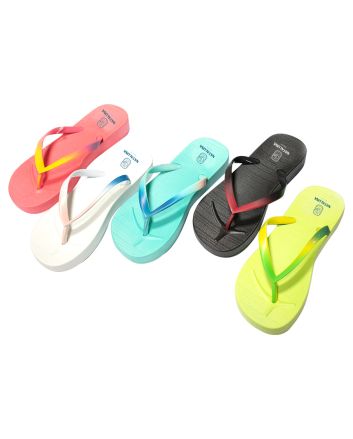 INFRADITO DONNA HJ 36-41 3ASS