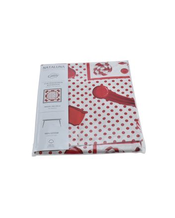 CENTROTAVOLA 100X100 PETEK DIGITALE DIS 8