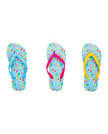 INFRADITO BIMBA 3ASS 28-34 DEC.19