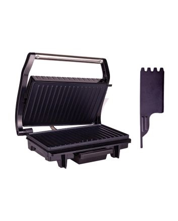 BISTECCHIERA 220-240V-50/60HZ 1500W