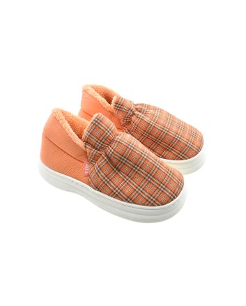 PANTOFOLA DONNA 36/41 3ASS RS22-6-27