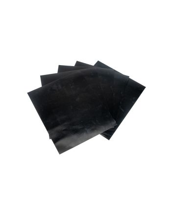 SET 5 TAPPETINI BBQ 40X33CM